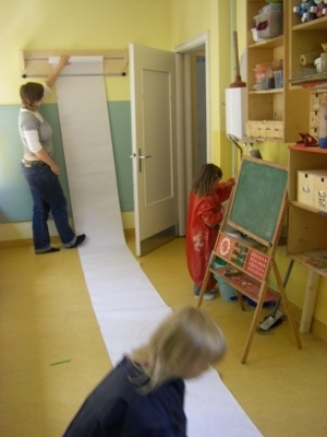 Atelier